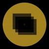 KASHITO — 16 PORTUNITY DJ mix artwork - Electronic music tracklist cover image