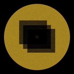 KASHITO — 14 PORTUNITY