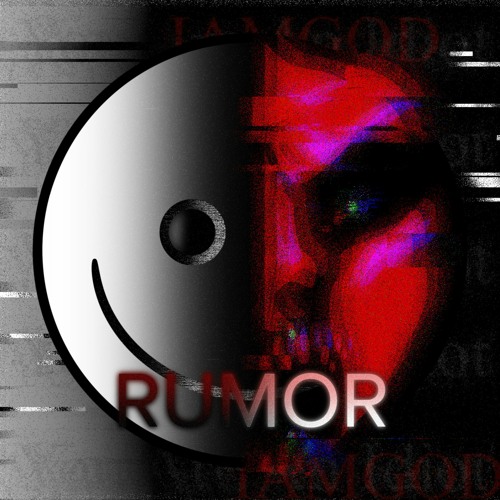 RUMOR (OST VERSION)