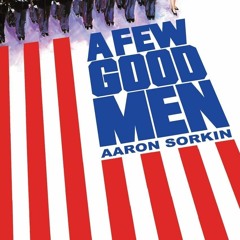 [READ ⚡DOWNLOAD]  A Few Good Men