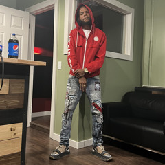 Raised By Killas - Mix 1.m4a