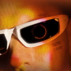 Filipe Ret - Não Sou Daqui (Álbum NUME) 2024