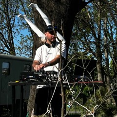 BLTT - Drevjeno meets Holy Poly