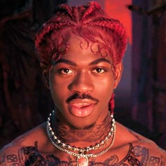 Hey Satan... Want a backrub?