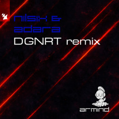 Falls Apart Remix Contest