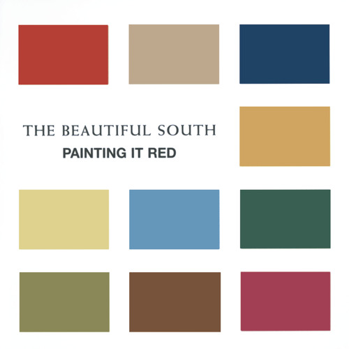 Stream Closer Than Most by The Beautiful South Listen online for free