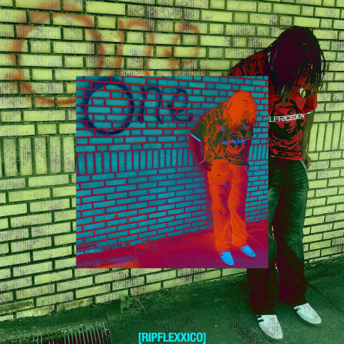 slae - style [prod. nepho] (flexxico exclusive)