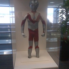 The party girls vs dumb respect (hydroxychloroquine mix)