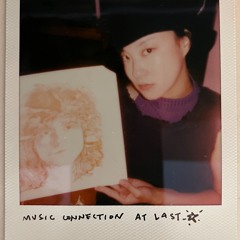 Hot One | Luc and Rachel covering Shudder to think Craig Wreden