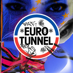 EURO TUNNEL