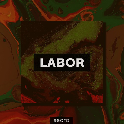 Labor