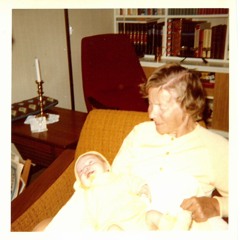 Premiekryssord Hjemmet 25 1985