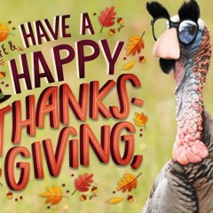 mix live thanksgiving 2024 Dj Piwi Remix