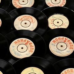 Just Funk'n Around.------------Pure toe tappin, shoulder shakin, head nodd'n, funk-tastic