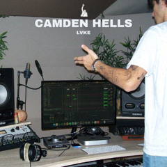 CAMDEN HELLS
