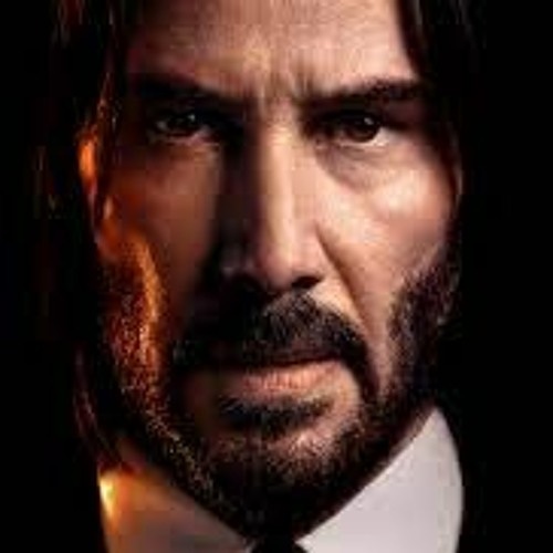 Watch john wick online free no sign up sale