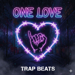 Quiet Groove Confidence