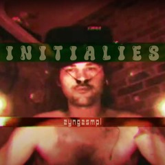 InitiaLies
