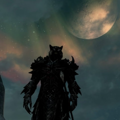 daedric +CraigNeedsAHug+