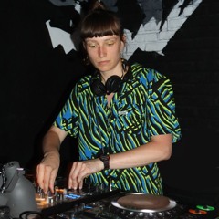 La Chaudière "New Era" - Sonic Lyon | 10.02.2024