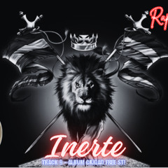 Mezcla REC'i'RAP dj studio RAPREGGAE
