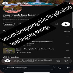 tana_x_zuko_htfygtm_051225_r1 MASTER