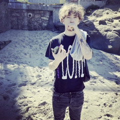 okaymar - no ingles prod. natecxo (extended snippet version)