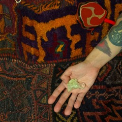 Trust in your own intuition  ||  Exclusive Short Mix - 11th Oct 2025