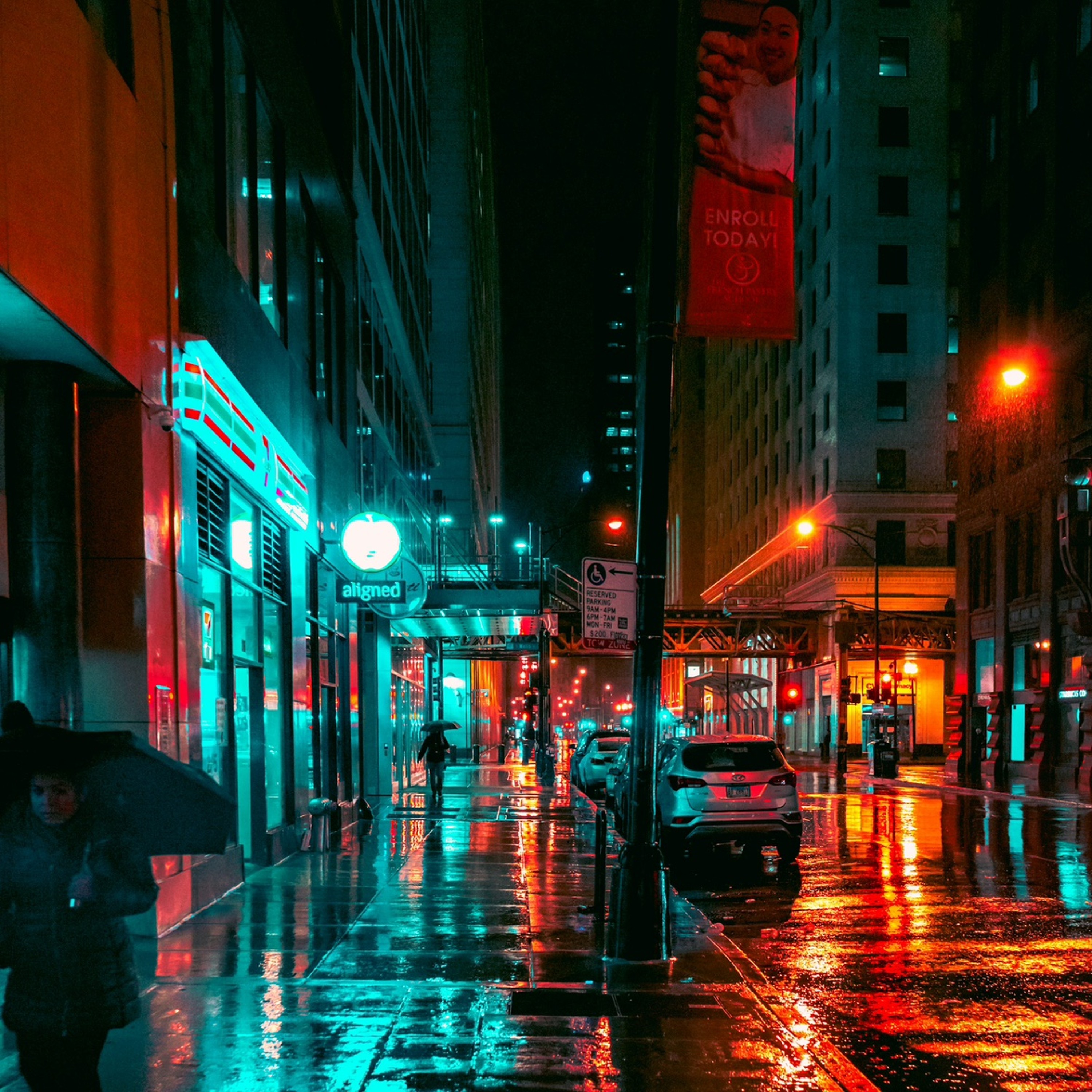 ILL Music God (Rex B Drake)