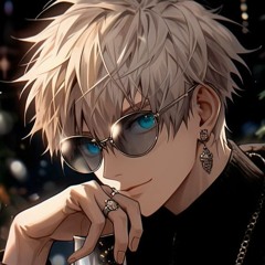 MƯỜI NĂM NHÂN GIAN X LONELY Thereon Remix