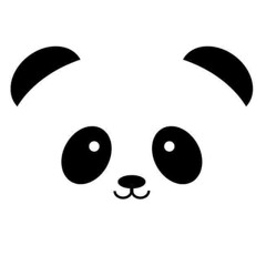 🐼🎀
