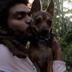 Loli On My Lap Ft Luna Rose