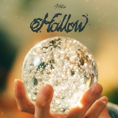 Hollow - Stray Kids