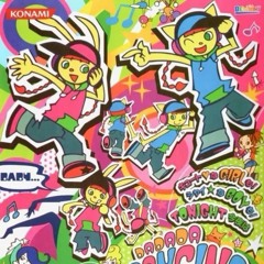 wannadance