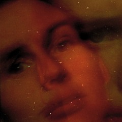 Alone Again (Mac DeMarco cover of 'Chamber of Reflections')