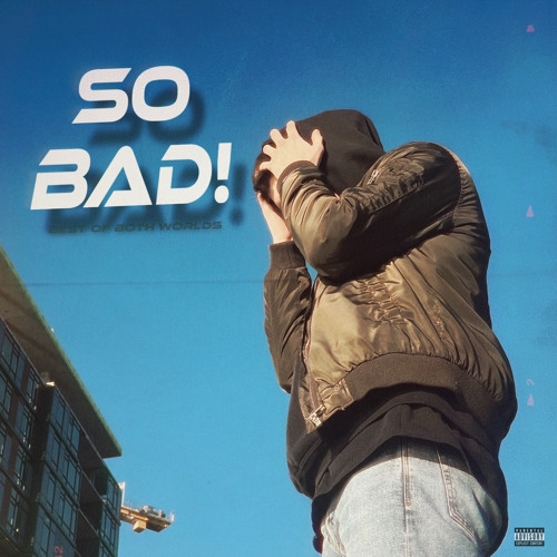 SO BAD! (Best Of Both Worlds)