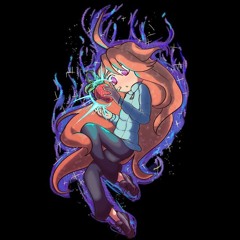 Starlight Dash (Celeste Strawberry Jam)