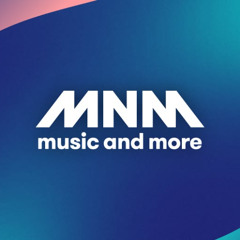 MNM THROWBACK • JINGLEPACKAGE (2016-2021)