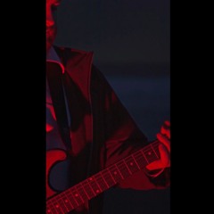 Maysev - All Releases