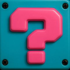 DRUGS I LIKE BOOTLEG (VIP)