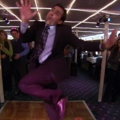 Only SC Bangers 🇩🇪