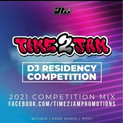 SHANKS time 2 jam