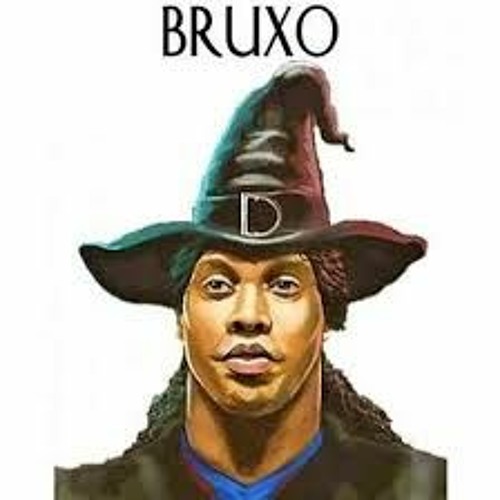 TROPA DO BRUXO vs VERSÃO RJ (TROPA DO 2B) BAILE DO BRUXO