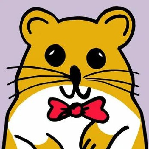 The Hamsterdance Song (Subwavez Hardstyle Bootleg)