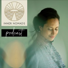 Afl. 07 – Renée Gloudemans, Het pad van transformatie