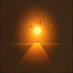 Dj.DamianR - W dobrych zawodach