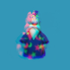 iPlatform » iKid » iDõn !  » Goooo 3.14 ! » Platforrm For Avatar Circuits ! » Aim Act In Saw ! Invisible Pollution Going Blue Lights Agent 47 !