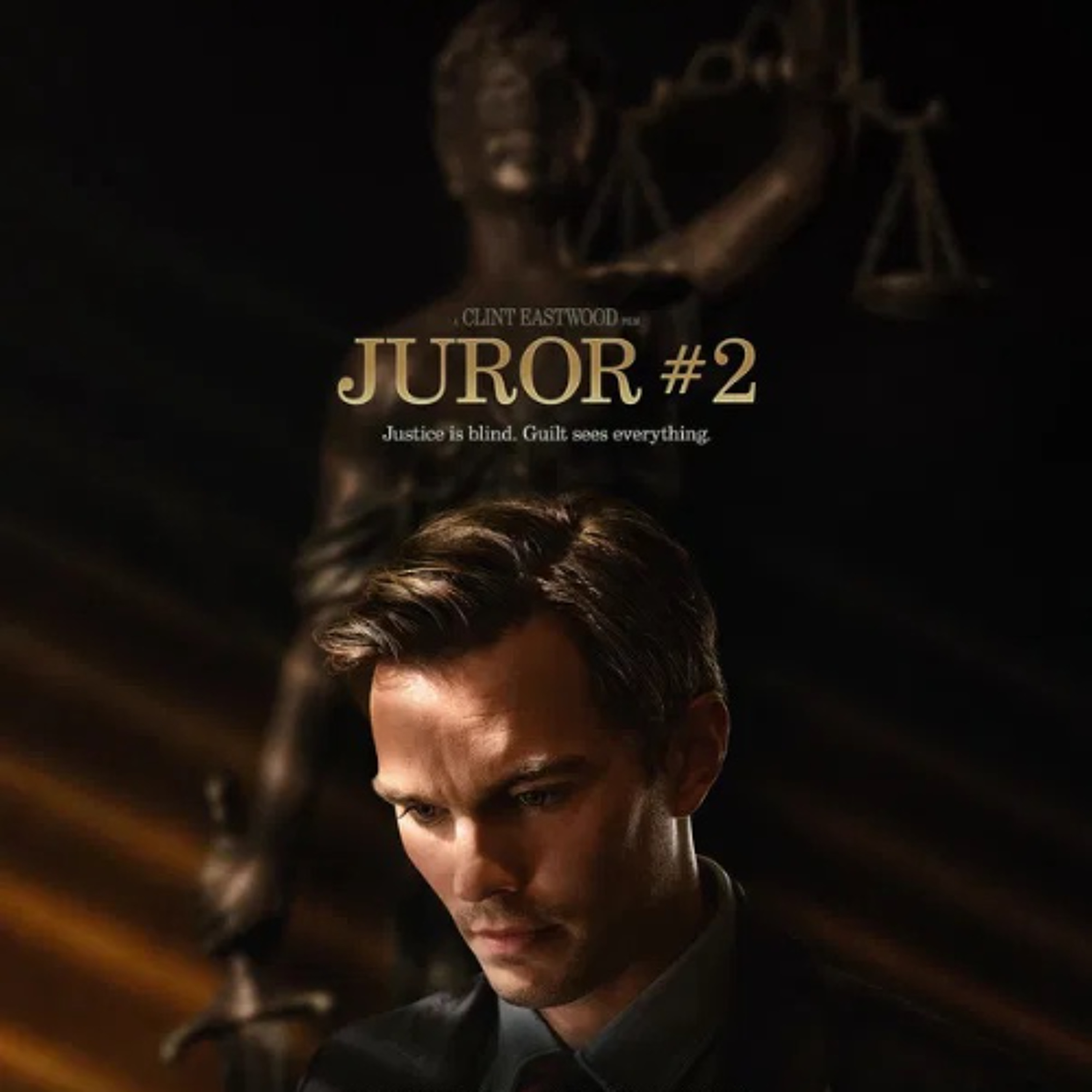 Juror #2