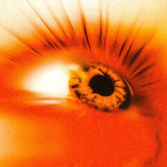 atras d mis ojos