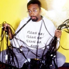 amaarae - princess going digital (selecta's cut)